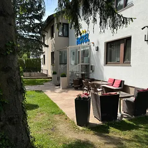 Altmann Viena